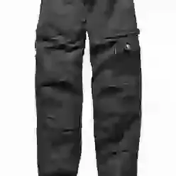 Eisenhower Ladies' Multi-Pocket Trousers